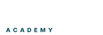 FCS Academy