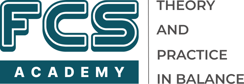 FCS Academy